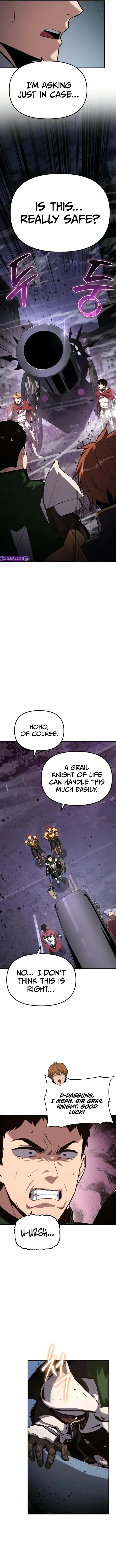 The Knight King Who Returned with a God Chapter 162 image 11_optimized